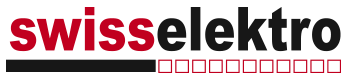 logo_swisselektro_350px