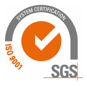 Logo_SGS_ISO9001